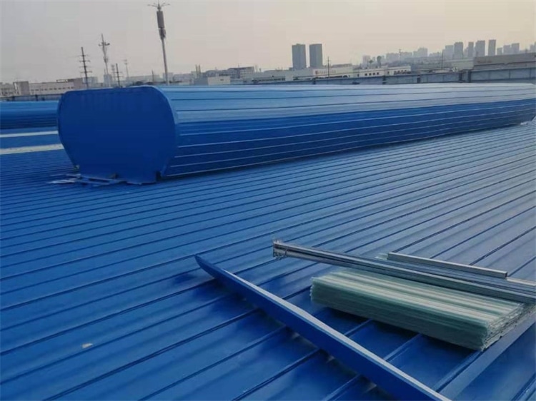 通風(fēng)天窗漏雨是什么原因 通風(fēng)天窗漏雨是什么原因